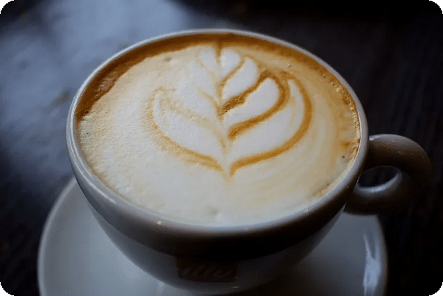 달걀과 멜론의 놀라운 조합은 무엇일까