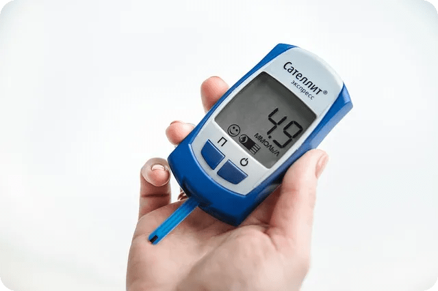 루핀 씨앗으로 건강한 빵 만들기