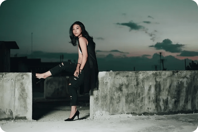 고양이 발 마사지의 효과와 방법은