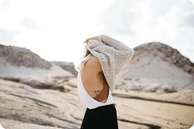 맨발 걷기의 기적 암과 당뇨 치유하기