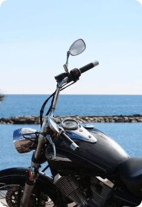 무설탕 껌 활용법과 다이어트 비결은?