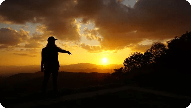 발레핏으로 탄력 있는 다리 만들기