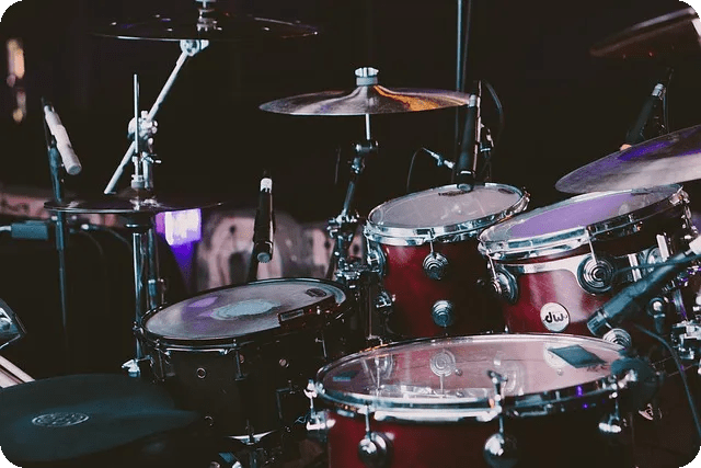 밴드 운동으로 몸짱 되는 법은?