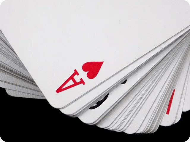 복부비만 방치하면 위험한 이유는?