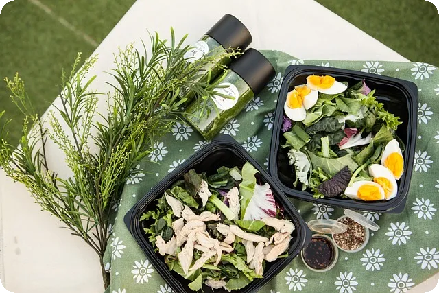 불안감 다스리기 당신은 잘하고 있나요