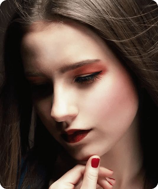 스트레스가 피부 건강에 미치는 악영향과 관리법