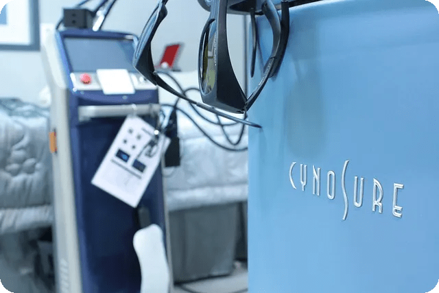 스트레스가 피부 건강에 미치는 악영향과 관리법