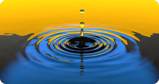 스트레스 해소법으로 마음의 평화 찾기