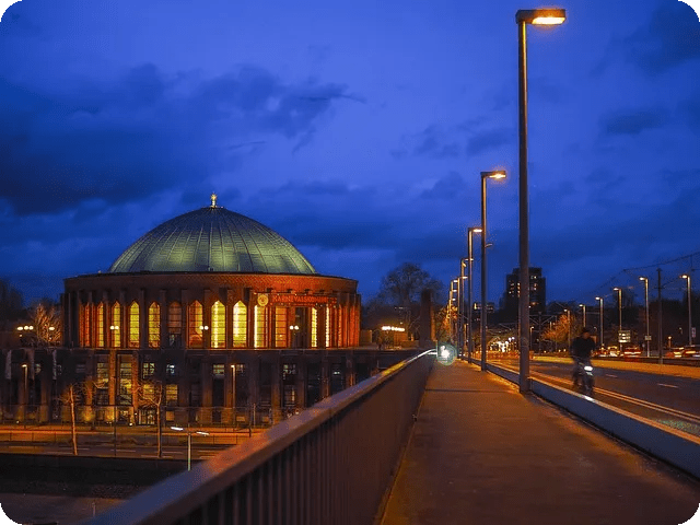 스트레스 해소법 10가지 당신의 방법은?