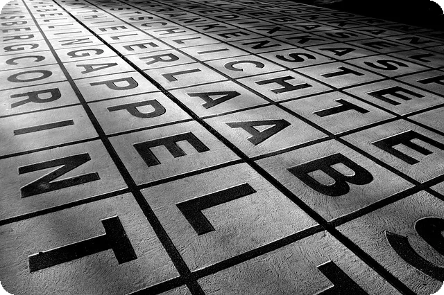 스트레스 해소법 10가지 당신의 방법은?