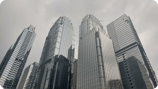 스트레칭의 모든 것 이해하고 실천하자