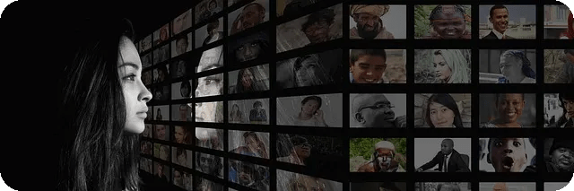 시간 도둑을 물리치고 생산성 높이기