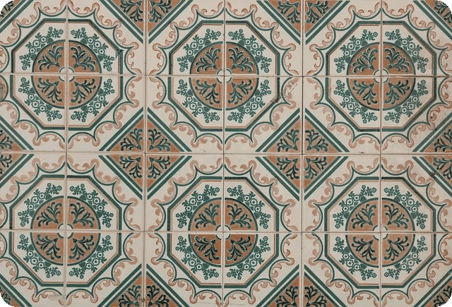 간단한 식욕 조절 방법으로 건강한 삶 만들기