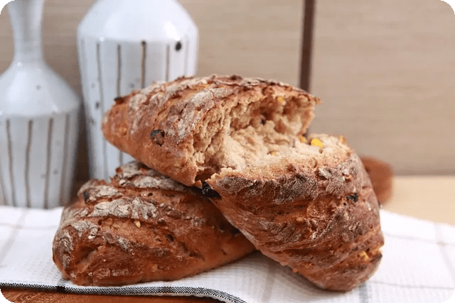 식욕 조절의 비밀을 밝혀내다