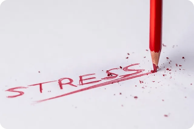 식욕 조절의 비밀을 밝혀내다