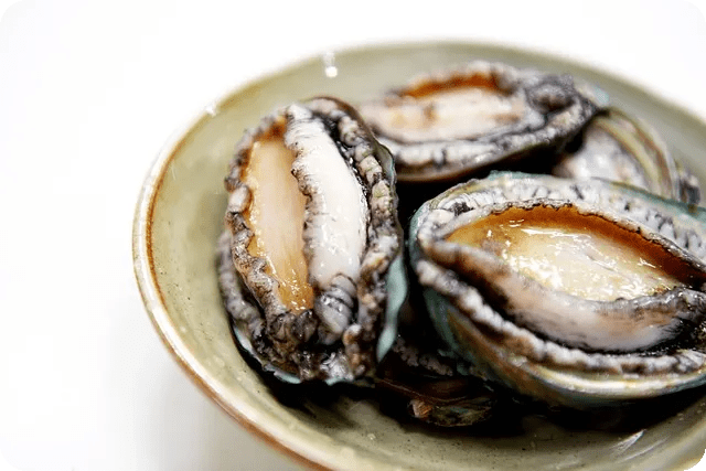 계절별 식재료 선택법으로 건강을 챙기자