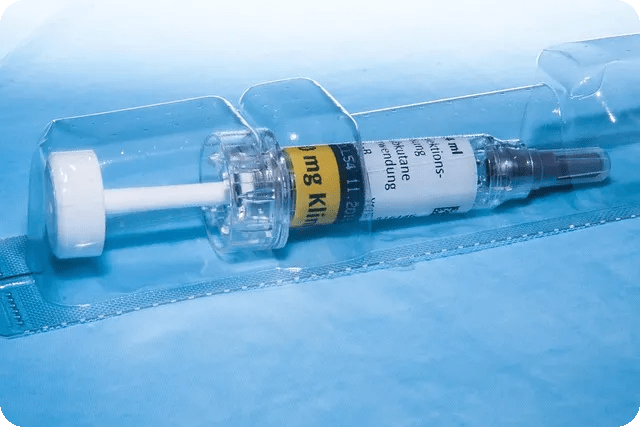 식품 라벨 읽는 법으로 건강 챙기기