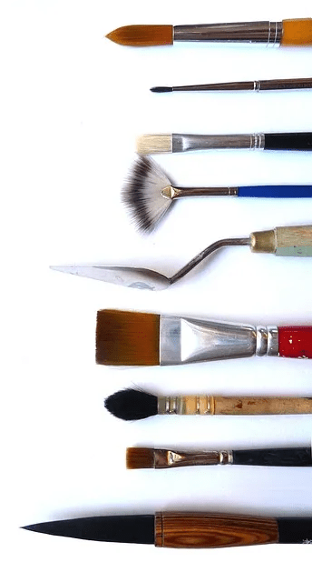 알아두면 좋은 식품첨가물 종류와 위험성