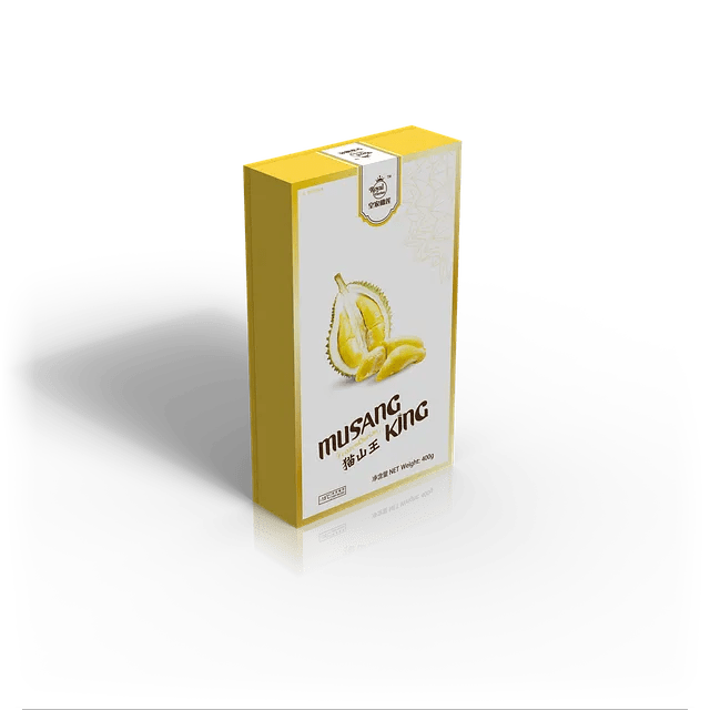 알아두면 좋은 식품첨가물 종류와 위험성