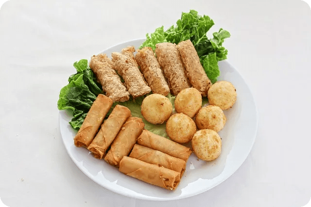 알아두면 좋은 식품첨가물 종류와 위험성