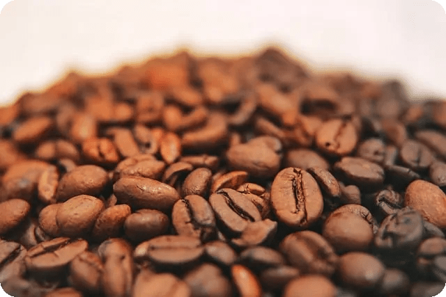 아로마테라피의 효능은 무엇인가