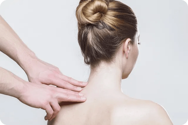 라벤더 아로마 테라피로 불면증 없애기