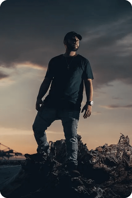 아침 운동 효과로 에너지 넘치는 하루 만들기