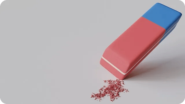 투구 폼 교정으로 성장할 수 있을까