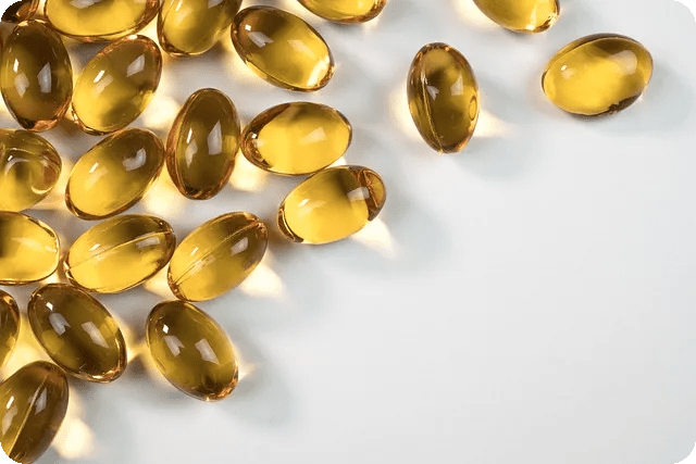 영양제 복용 가이드와 필수 사항