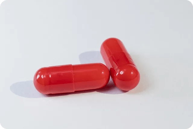 영양제 복용 가이드와 필수 사항