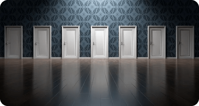 영양제 복용 가이드와 필수 사항