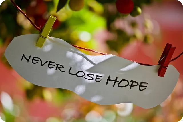 요가로 분노 조절하는 법은