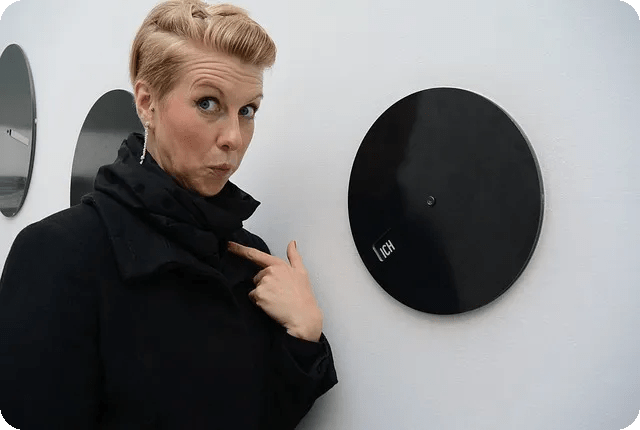 요가로 분노 조절하는 법은