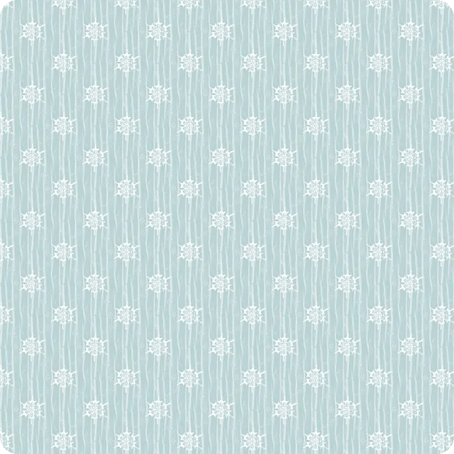 요가로 분노 조절하는 법은