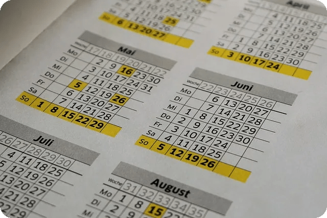 유산소 운동의 모든 것과 오해는?