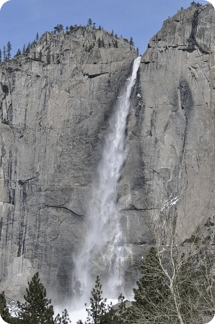 유산소 운동의 모든 것과 오해는?