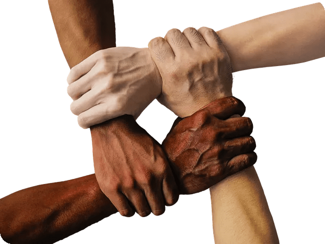 장시간 앉아있는 자세 교정으로 건강 챙기기