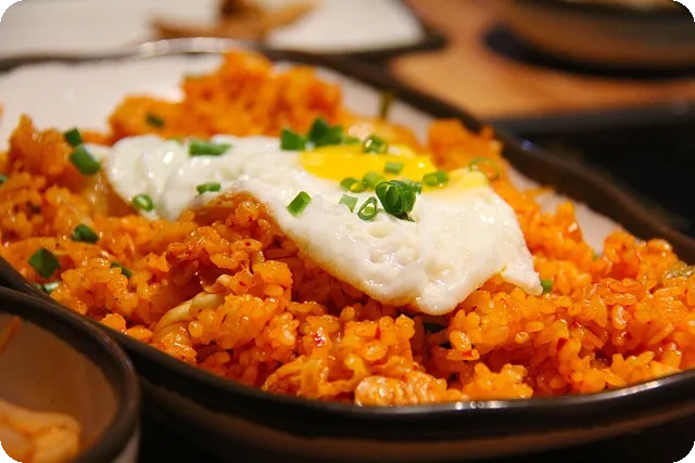 다이어트 요리 저칼로리 레시피의 모든 것