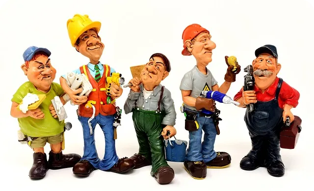 스트레스 없는 직장생활 만들기 위한 3가지 방법은?