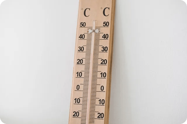 무료체력측정 어디서 받을까