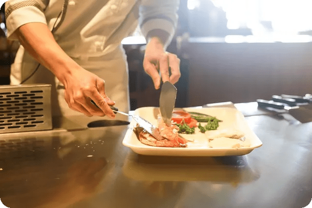 무료체력측정 어디서 받을까