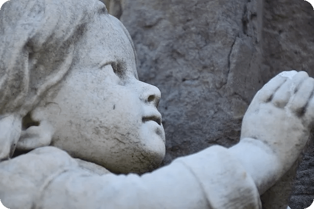 무료체력측정 어디서 받을까