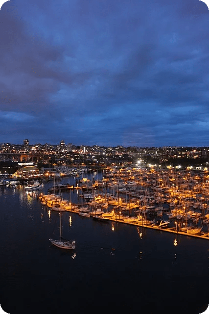 갤럭시 체중감량 어플 추천으로 다이어트 성공하자
