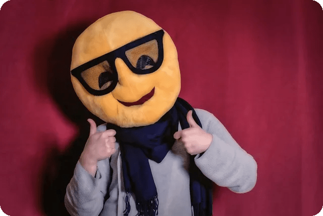 갤럭시 체중감량 어플 추천으로 다이어트 성공하자