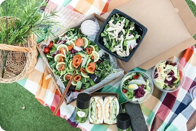 갤럭시 체중감량 어플 추천으로 다이어트 성공하자