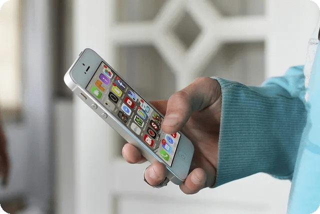 갤럭시 체중감량 앱 추천 총정리