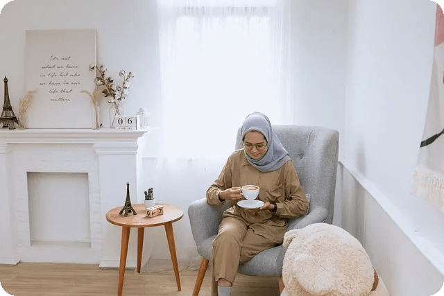 하체 운동으로 미리 알아보는 체중 감량 비법