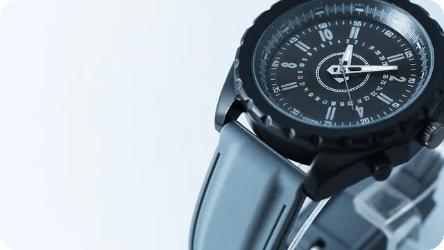 체중 관리 프로그램 선택을 위한 팁