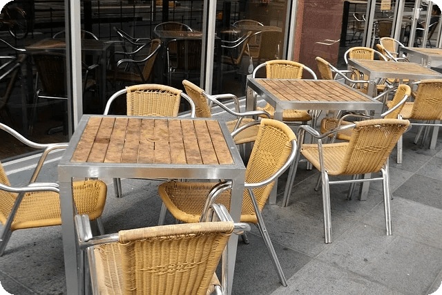 체중 관리 프로그램 선택을 위한 팁