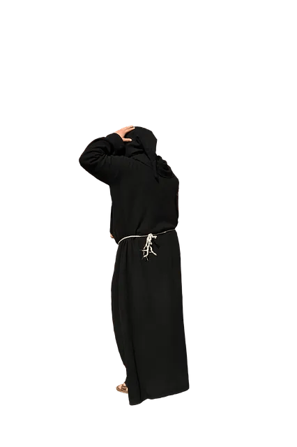 체중 관리 프로그램 선택을 위한 팁